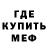 КОКАИН Columbia CatEyedBoy