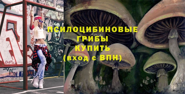 Альфа ПВП Абинск